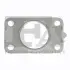 Прокладка двигуна металева Fischer Automotive One (FA1) 454-502 (фото 1)