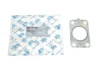 Прокладка двигуна металева Fischer Automotive One (FA1) 454-502 (фото 2)
