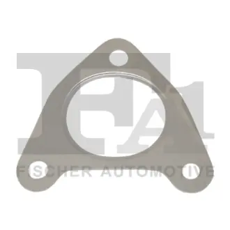 Прокладка двигуна металева Fischer Automotive One (FA1) 455-502