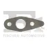 Прокладка двигуна металева Fischer Automotive One (FA1) 455-503 (фото 1)