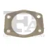Прокладка двигуна металева Fischer Automotive One (FA1) 455-504 (фото 1)