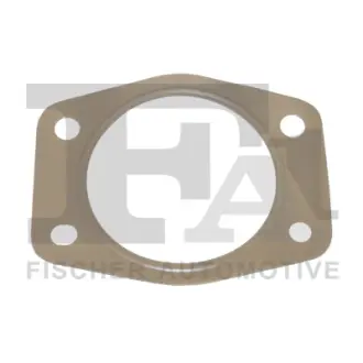 Прокладка двигуна металева Fischer Automotive One (FA1) 455-504