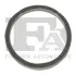 FISCHER VOLVO Прокладка глушника (OE - 31251538) C70, C30, S40, S60, S80, V40, V50, XC60 Fischer Automotive One (FA1) 455-513 (фото 1)