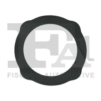 FISCHER VOLVO Ущільнення компресора (турбіни) C30, C70 II, S40 II, S80 II Fischer Automotive One (FA1) 455-520