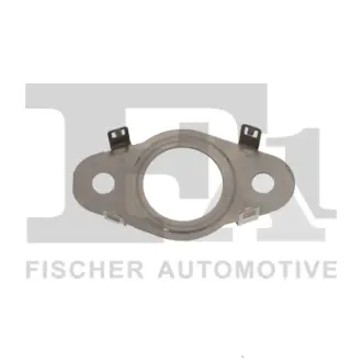 FISCHER VOLVO прокладка клапана повернення ВГ S60 II, S90 II, V90 II, XC90 II 2.0 Fischer Automotive One (FA1) 455-529