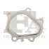 FISCHER VOLVO Прокладка випускного колектора S90 II (234) D4 18-21, V60 I (155) D4 13-15 Fischer Automotive One (FA1) 455-530 (фото 1)