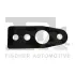 Прокладка двигуна металева Fischer Automotive One (FA1) 472-510 (фото 1)