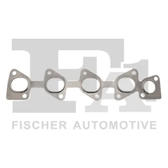 FISCHER HYUNDAI Прокладка випуск. колектора TUCSON 1.6 CRDi 18-20, KIA SPORTAGE IV 1.6 CRDi 18-22 FA1 473-006