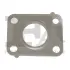 Прокладка двигуна металева Fischer Automotive One (FA1) 473-504 (фото 1)