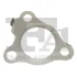 Прокладка випускного колектора (Fischer) Fischer Automotive One (FA1) 473-506 (фото 1)
