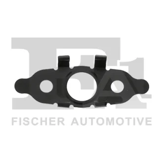HYUNDAI Прокладка турбіни TUCSON (TL, TLE) 1.6 T-GDi 15-20, KIA SPORTAGE IV (QL, QLE) 1.6 T-GDI 15-22 FA1 473-516
