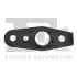 Ущільнення, отвір турбіни для зливання оливи (компресор) (Fischer) Fischer Automotive One (FA1) 474-511 (фото 1)