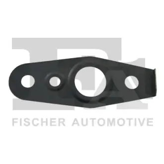Ущільнення, отвір турбіни для зливання оливи (компресор) (Fischer) Fischer Automotive One (FA1) 474-511