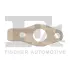 Прокладка двигуна металева Fischer Automotive One (FA1) 474-517 (фото 1)