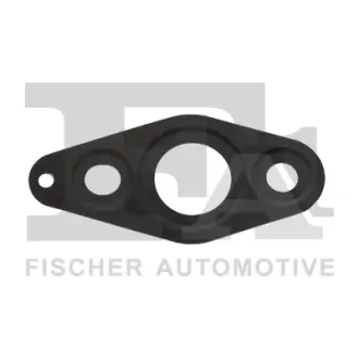 FISCHER MITSUBISHI Прокладка турбіни OUTLANDER I (CU_W) 2.0 Turbo-R 4WD (CU2W) 02-06 Fischer Automotive One (FA1) 474-523