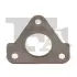 Прокладка двигуна металева Fischer Automotive One (FA1) 474-529 (фото 1)
