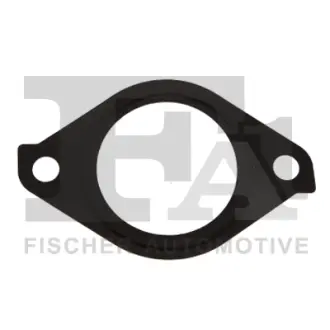 FISCHER MITSUBISHI Прокладка турбіни L200 2.4 DI-D 14-, PAJERO SPORT III 2.4 DI-D 15- Fischer Automotive One (FA1) 474-530