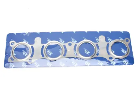 Прокладка колектора двигуна металева Fischer Automotive One (FA1) 475-003
