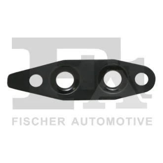 NISSAN Прокладка компресора (подача оливи) (OE - 15193AD200,15193EB70A) ALMERA 2.2 03-, MURANO 2.5 10-, NP300 NAVARA 2.5 05-, PATHFINDER 2.5 05 FA1 475-503