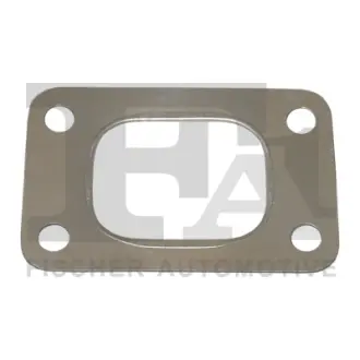 Прокладка двигуна металева Fischer Automotive One (FA1) 475-505
