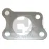 Прокладка двигуна металева Fischer Automotive One (FA1) 475-526 (фото 1)