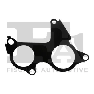 NISSAN Прокладка турбіни NP300 NAVARA 3.0 dCi 10-, PATHFINDER III 3.0 dCi 10-, INFINITI, RENAULT FA1 475-533