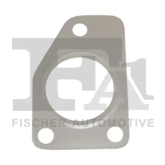 FISCHER SUZUKI Прокладка турбокомпресора GRAND VITARA I (FT, HT) 2.0 HDI 110 4x4 (SQ 420D, TD82V) 01- Fischer Automotive One (FA1) 476-501