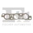 FISCHER LEXUS Прокладка вип. колектора IS 200 99-05 (OE - 1717370050) Fischer Automotive One (FA1) 477-013 (фото 1)