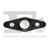 FISCHER TOYOTA Прокладка компресора (OE - 1547333010, 11427799420) COROLLA 1.4 04-, YARIS 1.4 01-, MINI Fischer Automotive One (FA1) 477-504 (фото 1)