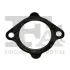 Прокладка двигуна металева Fischer Automotive One (FA1) 477-509 (фото 1)
