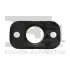 FISCHER TOYOTA Прокладка турбіни YARIS 1.4 D-4D 01-, YARIS VERSO 1.4 D-4D 00-, MINI (OE - 1547233010, 11427791062) Fischer Automotive One (FA1) 477-512 (фото 1)