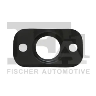FISCHER TOYOTA Прокладка турбіни YARIS 1.4 D-4D 01-, YARIS VERSO 1.4 D-4D 00-, MINI (OE - 1547233010, 11427791062) Fischer Automotive One (FA1) 477-512