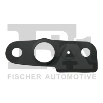 FISCHER TOYOTA Прокладка турбіни AURIS 1.4 07-, URBAN CRUISER 1.4 09-, COROLLA 1.4 06- Fischer Automotive One (FA1) 477-514