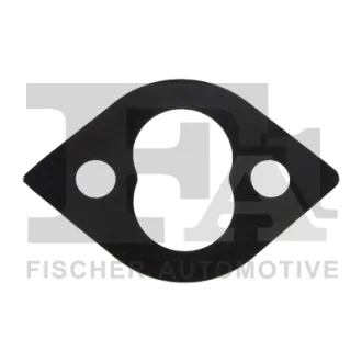 TOYOTA Ущільнення компресора 4 RUNNER II 3.0 Turbo-D 93-, LAND CRUISER 93-, LAND CRUISER 90 96 FA1 477-519