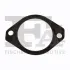 FISCHER TOYOTA Прокладка турбіни (компресора) LAND CRUISER 100 4.2 TD 98- Fischer Automotive One (FA1) 477-523 (фото 1)
