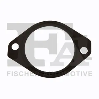 FISCHER TOYOTA Прокладка турбіни (компресора) LAND CRUISER 100 4.2 TD 98- Fischer Automotive One (FA1) 477-523