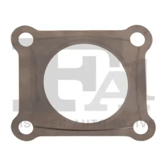 FISCHER TOYOTA Прокладка турбіни (компресора) LAND CRUISER 100 4.2 TD 98- Fischer Automotive One (FA1) 477-524