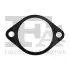 FISCHER TOYOTA Ущільнення компресора LAND CRUISER 200 4.5 07- Fischer Automotive One (FA1) 477-538 (фото 1)