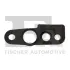 FISCHER TOYOTA Прокладка отвору для подачі оливи (компресор) AURIS (_E18_) 1.4 D-4D 12-18 Fischer Automotive One (FA1) 477-559 (фото 1)