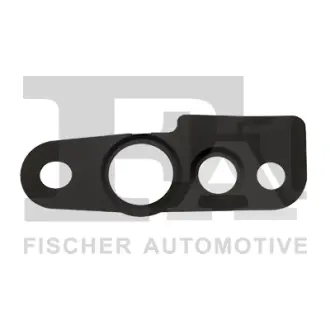 FISCHER TOYOTA Прокладка отвору для подачі оливи (компресор) AURIS (_E18_) 1.4 D-4D 12-18 Fischer Automotive One (FA1) 477-559