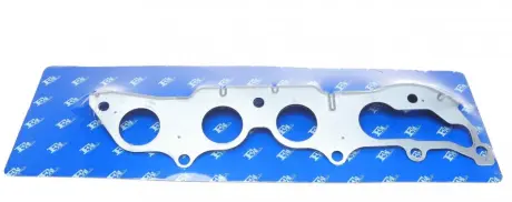 Прокладка колектора двигуна металева Fischer Automotive One (FA1) 478-005