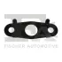 Ущільнення, отвір турбіни для зливання оливи (компресор) (Fischer) Fischer Automotive One (FA1) 478-514 (фото 1)