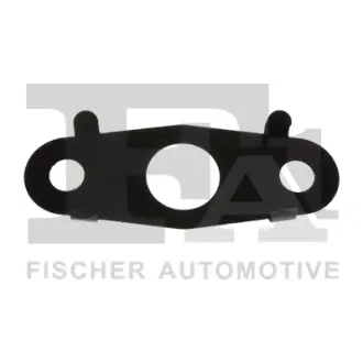 Ущільнення, отвір турбіни для зливання оливи (компресор) (Fischer) Fischer Automotive One (FA1) 478-514