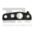 Ущільнення, отвір турбіни для зливання оливи (компресор) (Fischer) Fischer Automotive One (FA1) 478-515 (фото 1)