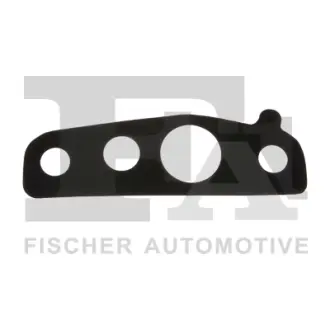 Ущільнення, отвір турбіни для зливання оливи (компресор) (Fischer) Fischer Automotive One (FA1) 478-515