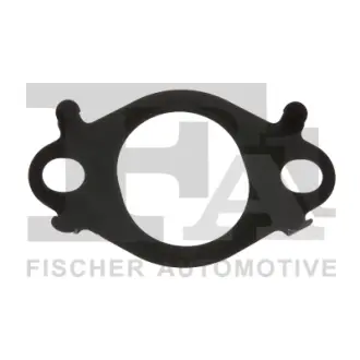 FISCHER MAZDA Прокладка компресора 3 2.2 13-, 6 2.2 12-, CX-5 2.2 D 12- Fischer Automotive One (FA1) 478-517