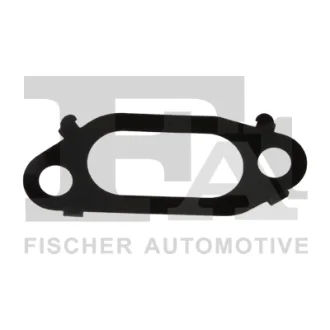 MAZDA Прокладка компресора (подача води) 3 2.2 13-, 6 2.2 12-, CX-5 2.2 D 12 FA1 478-519