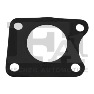 Прокладка двигуна металева Fischer Automotive One (FA1) 478-520