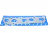 Прокладка колектора двигуна металева Fischer Automotive One (FA1) 479-003 (фото 1)