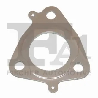 Прокладка двигуна металева Fischer Automotive One (FA1) 479-501